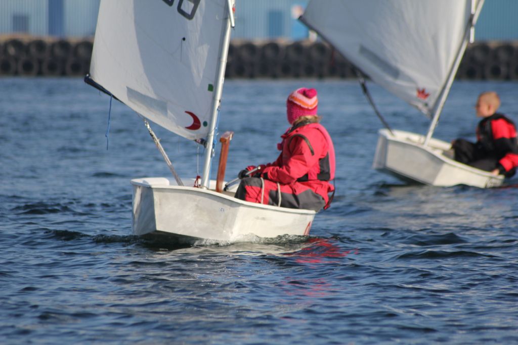 Vis 20101010 111755.jpg i fuld st�rrelse